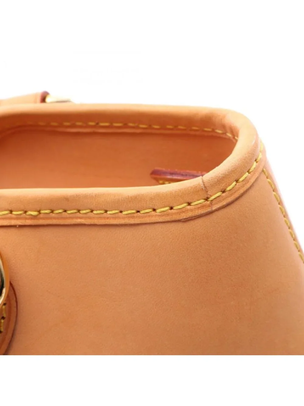 Louis Vuitton this authentic